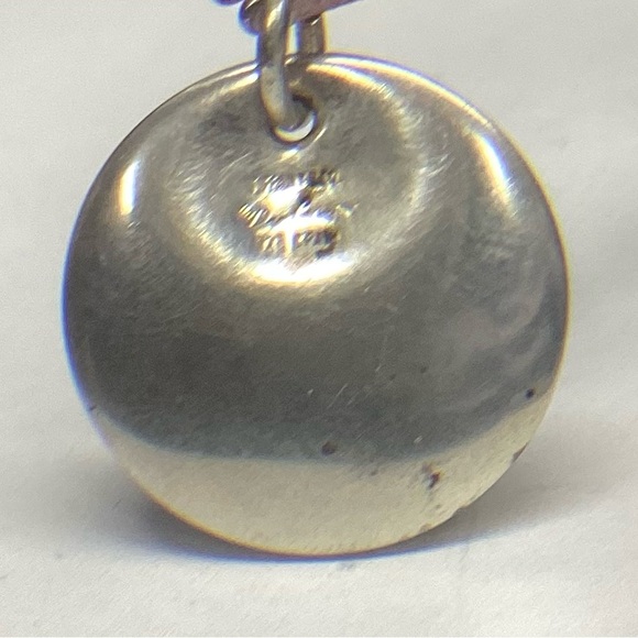 Tiffany&Coin…🍀 $3 Pick1?!! - Picture 2 of 4